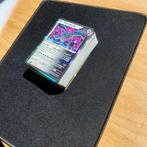 Carte pokemon, Ophalen of Verzenden, Gebruikt, Speelkaart(en)