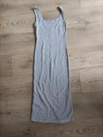 pakket 5 kleedjes en rokjes S/36, Kleding | Dames, Ophalen of Verzenden, Maat 36 (S)