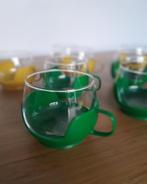 Melitta vintage mokken, Antiek en Kunst, Ophalen