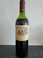 Chateau Cantemerle 1982. Haut- Medoc Grand Cru Classé., France, Enlèvement ou Envoi, Vin rouge, Neuf