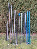 Colmic CLS 600 wrm 11,5, Watersport en Boten, Ophalen, Nieuw, Complete set