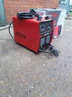 DC Inverter plasma cutter, Zakelijke goederen, Machines en Bouw | Metaalbewerking, Ophalen