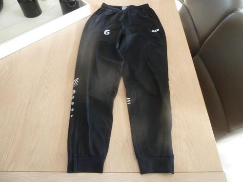 Pantalon d'entraînement Jako 152, Sports & Fitness, Football, Comme neuf, Pantalon, Enlèvement ou Envoi