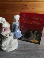 dvd box lili & marleen - seizoen 5, Cd's en Dvd's, Dvd's | Tv en Series, Ophalen of Verzenden