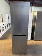 Combi koelkast Indesit A++ met GARANTIE, Ophalen of Verzenden, Zo goed als nieuw