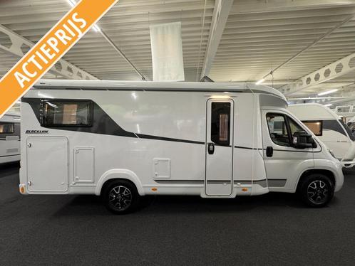 LMC Tourer 660 G SPECIAAL INGEKOCHT!, Caravans en Kamperen, Mobilhomes, tot en met 4, LMC, Diesel, 6 tot 7 meter