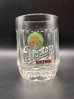 Dortor Hougaerde bierpul, Ophalen of Verzenden, Zo goed als nieuw