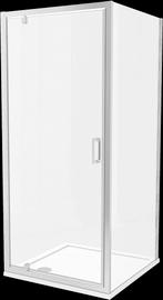 Douche en coin 90x90, Enlèvement, Neuf, Douche