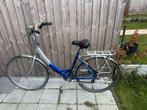 Damesfiets, Fietsen en Brommers, Fietsen | Dames | Damesfietsen, Ophalen of Verzenden, Zo goed als nieuw