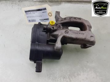 REMKLAUW RECHTS ACHTER 2008 (UD / UK / UR / US / UX) beschikbaar voor biedingen