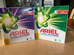 Ariel waspoeder nieuw, Huis en Inrichting, Ophalen of Verzenden