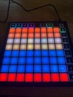 Launchpad x, Muziek en Instrumenten, Ophalen, Zo goed als nieuw