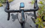 Pinarello dogma f8 maat 58, Fietsen en Brommers, Fietsen | Racefietsen, Ophalen, Zo goed als nieuw