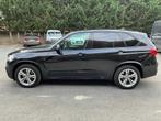 BMW X5 X5 xDRIVE25D uit 2017, Auto's, Gebruikt, X5, Overige brandstoffen, Bedrijf