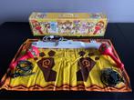 Dreamcast Samba De Amigo Maracas (Boxed) - Japan, Ophalen of Verzenden, Gebruikt, Zonder controller, Saturn of Dreamcast