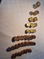 Pièce de malte, Timbres & Monnaies, Enlèvement, Malte