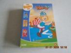 verschillende kinderen  dvd 4, Cd's en Dvd's, Ophalen of Verzenden
