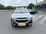 Hyundai IX35 CRDi , 2013 année 85Kw 221000km 0032495310431, Auto's, Hyundai, Voorwielaandrijving, Euro 5, 135 g/km, 4 cilinders