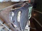 VW polo voor onderdelen, Auto's, Euro 6, Handgeschakeld, 5 deurs, Particulier