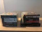 14 spelletjes Playstation 3, Games en Spelcomputers, Ophalen of Verzenden, Zo goed als nieuw