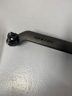 Syncros Scott Addict 20mm offset carbon zadelpen, Fietsen en Brommers, Ophalen of Verzenden, Nieuw, Racefiets, Overige typen