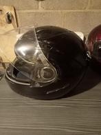 Motor helmen Caberg, Motoren, Ophalen, XS, Dames, Caberg