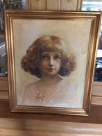 TABLEAU DE PAUL SORTET, Antiquités & Art, Art | Peinture | Classique, Enlèvement