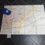 VIELSALM-kaart, Verzamelen, Ophalen of Verzenden, Landmacht, Overige typen