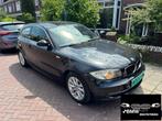 Alle onderdelen Bmw 1-Serie E81 E87 LCI N43 zwart 475, Ophalen of Verzenden, Herkomst onderdeel bekend, Gebruikt, BMW