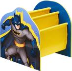 Batman Boekenrek - DC Comics - VAN 49,95 VOOR 34,95!, Kinderen en Baby's, Nieuw, Overige typen, Ophalen of Verzenden