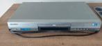 Dvd speler, Ophalen, Gebruikt