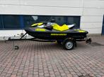 SEADOO GTR 230PK, Enlèvement ou Envoi, Comme neuf