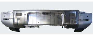 Bumper Land Rover Defender 130 II 20-L8B2-170781-B Achterbum beschikbaar voor biedingen
