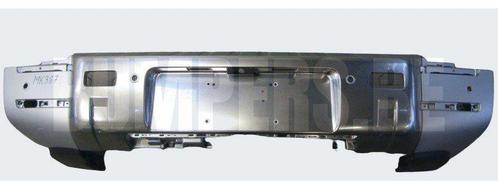 Bumper Land Rover Defender 130 II 20-L8B2-170781-B Achterbum, Auto-onderdelen, Carrosserie, Bumper, Achter, Gebruikt, 6 maanden garantie