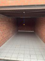 Garage te huur te 8310 Brugge-Assebroek vanaf 1 okt, Brugge