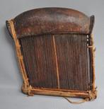 Ancienne - BAULE, Côte d'Ivoire -1ère moitié du XXe siècle, Enlèvement ou Envoi