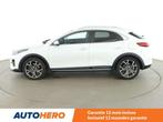 Kia Xceed 1.0 TGDI Drive (bj 2019), Auto's, Kia, Voorwielaandrijving, XCeed, Euro 6, Lichtsensor