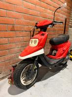 Yamaha MBK Booster, Fietsen en Brommers, Ophalen, Yamaha