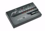 Digital Guitar Tuner [JB507-KJ], Muziek en Instrumenten, Ophalen of Verzenden, Nieuw, Akoestische gitaar
