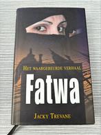Fatwa, Boeken, Ophalen of Verzenden