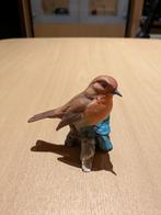 Figurine d’oiseau en porcelaine de AK Kaiser #575, Enlèvement