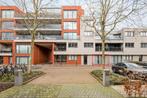 Appartement te koop in Turnhout, 2 slpks, 79 kWh/m²/jaar, 2 kamers, 107 m², Appartement