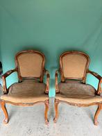 Fauteuill, Enlèvement ou Envoi