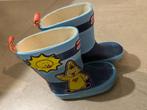 Regenlaarzen Bumba - maat 21, Kinderen en Baby's, Kinderkleding | Schoenen en Sokken, Gebruikt, Jongen of Meisje, JBC, Ophalen of Verzenden