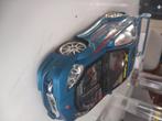 Honda type r schaalmodel, Overige merken, 1:50 of kleiner, Zo goed als nieuw, Auto