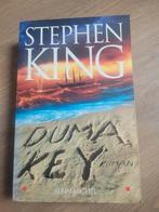 Stephen King - Duma Key (Fr), Boeken, Ophalen of Verzenden, Zo goed als nieuw, Stephen King