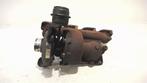 TURBO Ford Mondeo III Wagon (01-2000/03-2007) (2S7Q6K692AF), Auto-onderdelen, Gebruikt, Ford