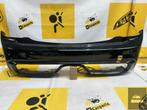 Achterbumper MINI Mini Cooper PDC S F55 114129-10, Gebruikt, Achter, Mini, Bumper