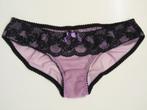 Slip Agent Provocateur lilas taille S neuf, Vêtements | Femmes, Sous-vêtements & Lingerie, Agent Provocateur, Envoi, Violet, Slip