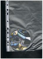 BIERVILTJE WIJNEN, Verzenden, Nieuw, Overige typen